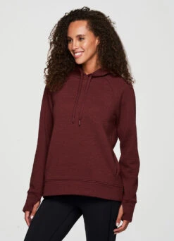 Overlook Jacquard Hoodie 20 Overlook Jacquard Hoodie -Rbx Active Wear Shop 9f3d077b 609d 4530 b391 714b33ce9bb1