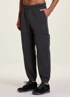 Overlook Zip Cargo Jogger -Rbx Active Wear Shop 9f4a7b90 a630 479e bcca 59689c189308