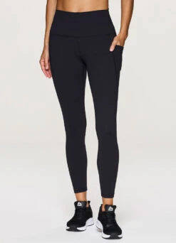 Super Soft Ultra Hold Legging -Rbx Active Wear Shop 9f5d79c4 ccd3 4fa0 9661 fad23c492664