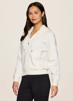 LuxeSoft Hoodie Jacket -Rbx Active Wear Shop 9f9bf954 4c32 4e95 866d 34c99a4bebd4