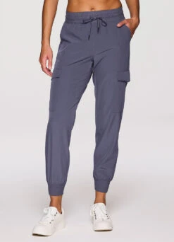 Beyond The Studio Cargo Jogger -Rbx Active Wear Shop 9fc17717 c32f 46df 924f 4388caf8cd19