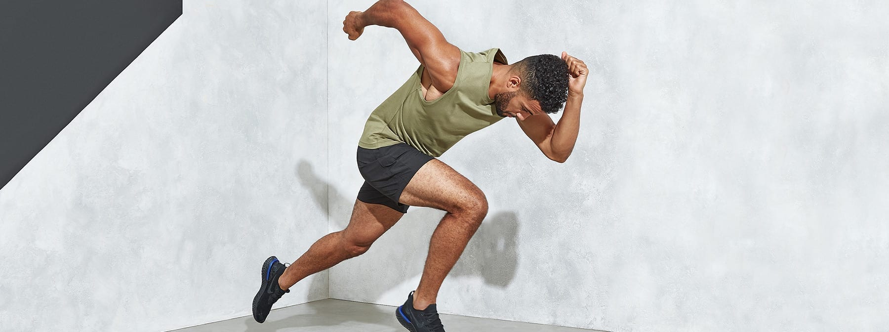 Rbx Active Wear Shop -Rbx Active Wear Shop Blog Sprinting Male 1800x672 1