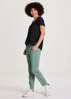 Everyday Favorite Tee -Rbx Active Wear Shop CR2403A 6