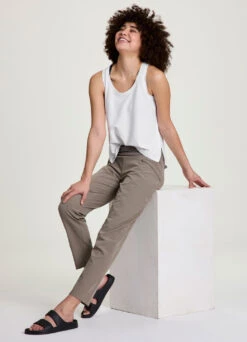 Everyday Favorite Tank -Rbx Active Wear Shop CR3715B 6 413485e1 a16f 47be 8a44 178cc37b5c76