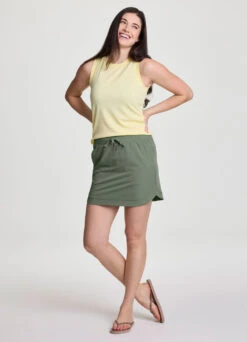 Prime Hit The Course Skort -Rbx Active Wear Shop CR5347RF 6 18762008 326c 436c 8e46 2b5e463790d3