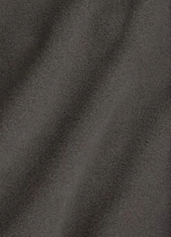 Chilled Out Fleece Lined Legging -Rbx Active Wear Shop CR68019B 6 dca0aa0f acf7 4efb 96ec a95de30f2ed4