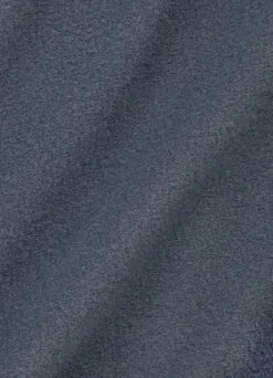 Chilled Out Fleece Lined Legging -Rbx Active Wear Shop CR68019C 6 6ca45937 7e26 474f 827a 8033f82def10