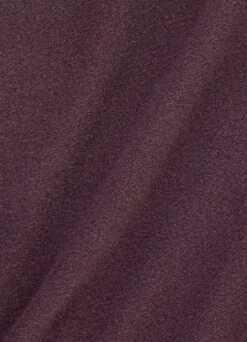 Chilled Out Fleece Lined Legging -Rbx Active Wear Shop CR68019D 6 178c698a 6bf5 4491 9509 3901ab1137ec