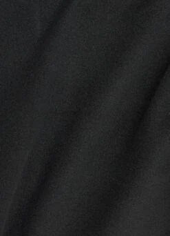 Boost Fleece Lined Bootcut Pant -Rbx Active Wear Shop CR68022A 6 b73d6f55 5cce 4baf 82ff 3a5fcf44ce36