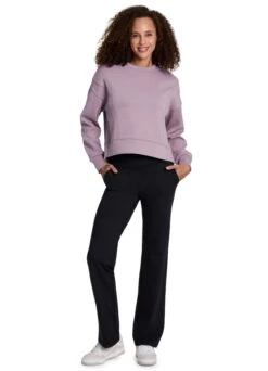 Easy Living Bootcut Pant -Rbx Active Wear Shop CR7308A CR10034C