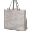 RBX Active Camo Tote Bag -Rbx Active Wear Shop Tote Bag