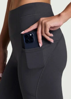 Prime Hit The Road Fleece Legging -Rbx Active Wear Shop a0133671 aacb 47c7 b600 d86fdc5d85d9 5e00401c e52d 4236 9fd5 04fc8d5e0cf6