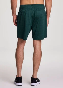 Precision Workout Short -Rbx Active Wear Shop a01b00ef e0bc 4b44 b130 07391e5ae3b1