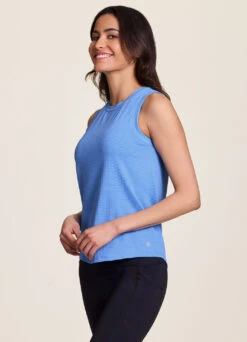Serve It Up Tank 40 Serve It Up Tank -Rbx Active Wear Shop a02c1789 edb3 4642 be1c 9184a921e038