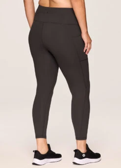 Plus Super Soft Ultra Hold Legging -Rbx Active Wear Shop a0497120 1f07 4436 af72 4564f492b974