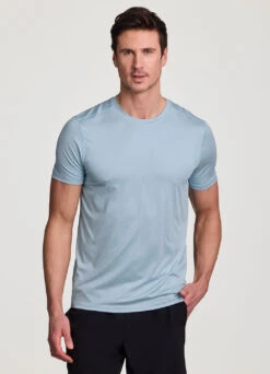 Power Workout Tee -Rbx Active Wear Shop a063baa7 3db5 4b70 af1f 346593fdbee7