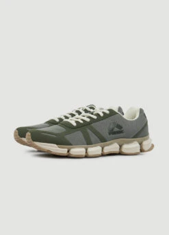 Men's X-Rival Training Shoe 2.0 27 Men's X-Rival Training Shoe 2.0 -Rbx Active Wear Shop a065811a 2495 43e8 bb98 f540c1272549