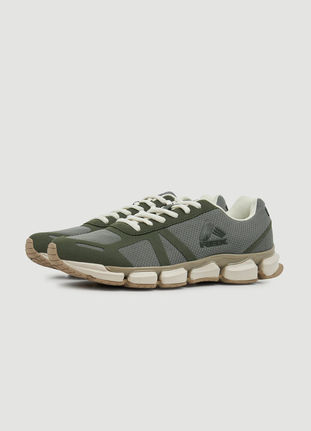 Men's X-Rival Training Shoe 2.0 8 Men's X-Rival Training Shoe 2.0 - Image 6