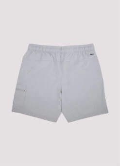 Venture Zip Pocket Cargo Short -Rbx Active Wear Shop a0a9c845 16fc 4835 b127 c3093d4fa127