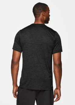Prime Core Textured Workout Tee -Rbx Active Wear Shop a0aade99 add0 4da8 b9ed e3246df49ee6