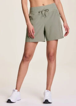 Lumen Relaxed Fit Short -Rbx Active Wear Shop a0f253c5 2773 47e6 b0c7 85f4ae8a7ac2