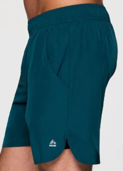 High Impact 7" Workout Short 27 High Impact 7" Workout Short -Rbx Active Wear Shop a15a66c8 a19e 4ef8 8ee3 066cc3beb641