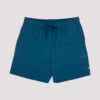 Venture Zip Pocket Cargo Short -Rbx Active Wear Shop a1cb9bf4 fe0b 43ff a23c 83a525439be0