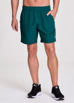 Extra Mile Zip Pocket Short -Rbx Active Wear Shop a21bf753 9295 4395 a8d5 f715f432c1f3