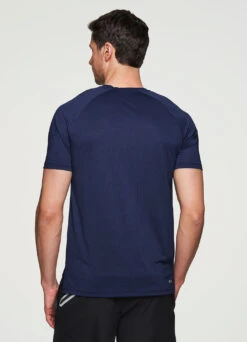 Stratus Novelty Workout Tee -Rbx Active Wear Shop a250f188 1694 4919 a855 074b25ba6c44