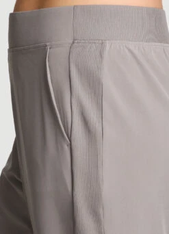 Plus Everyday Ribbed Ankle Pant -Rbx Active Wear Shop a25f71f9 3075 4dbf b682 4ad00603a562