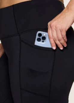 Plus Tech Flex Ultra Hold Capri -Rbx Active Wear Shop a27ead64 f6ce 41f9 a65e 0103a3d35171