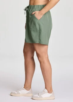 Plus Hudson Walking Short 29 Plus Hudson Walking Short -Rbx Active Wear Shop a2a7d5b9 6589 462f a007 8581c751eed3