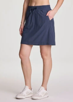 Catch Me Courtside 19" Skort 37 Catch Me Courtside 19" Skort -Rbx Active Wear Shop a2af9b32 e3bd 4478 8b6b 4051dfb52647