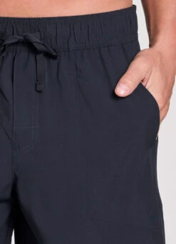 Next Level Workout Short 21 Next Level Workout Short -Rbx Active Wear Shop a2c45666 ab1d 472d 9bc1 a0d25c12a872