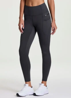 Prime Hit The Road Fleece Legging -Rbx Active Wear Shop a2e9bcce d9bb 4623 9880 f6c6a91ee207 d9b679d1 81a7 420a a6fb 9962c9240ca1
