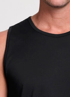 Precision Workout Tank -Rbx Active Wear Shop a33ce0b3 1ec7 4246 9ee3 f690edadb254