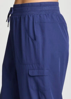 Plus Prime Anywhere Cargo Capri -Rbx Active Wear Shop a3495ad8 1ce4 4d4d 94c2 a63f6bcf46dd