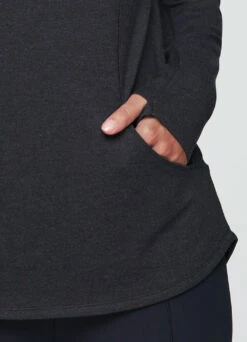 Weekend French Terry Hoodie -Rbx Active Wear Shop a3506999 6c9b 4ccd 98b6 137884eb84af