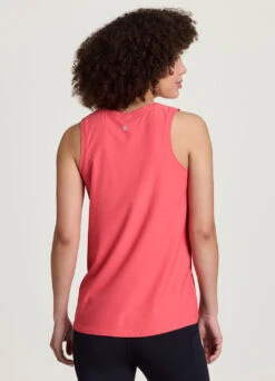 Move It Everyday Tank -Rbx Active Wear Shop a3762668 9fce 4311 a8ca ab12a904e0b0