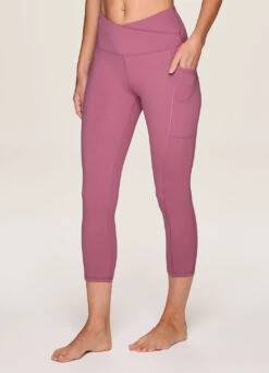 Crossover Ultra Hold Capri -Rbx Active Wear Shop a379547d 43ee 4011 9d2d f32200ff2fa2