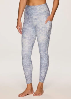 Ocean Ripple Super Soft 7/8 Legging 10 Ocean Ripple Super Soft 7/8 Legging -Rbx Active Wear Shop a3955722 2b2b 4691 87e1 5f69d047fbf2