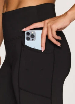 Tech Flex Ultra Hold Legging -Rbx Active Wear Shop a396810d e543 4a5c ad0d fac4ec82ea12