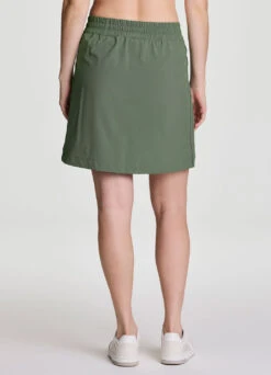 Catch Me Courtside 19" Skort 35 Catch Me Courtside 19" Skort -Rbx Active Wear Shop a397b0f4 1532 4523 861f 0d9cae941e51