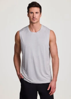 Next Level Muscle Tank -Rbx Active Wear Shop a3eb75b0 e45a 40d7 93cc 56bb0c64c195