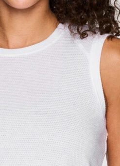 Day Dreamer Ruched Tank 31 Day Dreamer Ruched Tank -Rbx Active Wear Shop a40b236b 6643 4078 8ee8 b186478e9a91