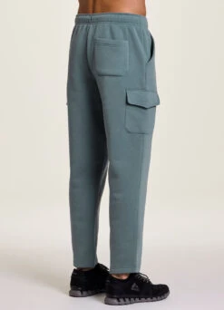 City Fleece Cargo Pant -Rbx Active Wear Shop a4bd365c 3d92 4efd 906a 9729a97f4e69