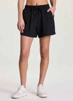 Seaside Walking Short -Rbx Active Wear Shop a523e0ad 4609 4ae4 a455 0b2df9420331