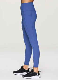 Super Soft Ultra Hold Legging -Rbx Active Wear Shop a5261f79 a9b4 4d85 acfc a9b76c19a692