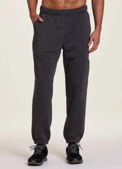 Overlook Zip Cargo Jogger -Rbx Active Wear Shop a53f9e0a e7e6 4368 b64d 016a29fb5a13