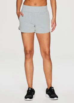 Stratus Running Short -Rbx Active Wear Shop a54b41b6 4a51 46f9 8bab db0662474569